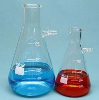 Filter Flask with Side Arm(Type B)