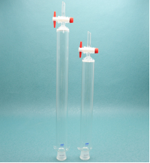 product-217-235 product-217-235