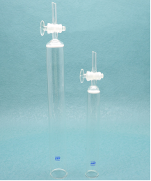 product-217-259 product-217-259