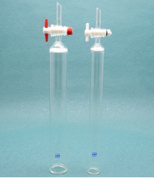 product-221-255 product-221-255