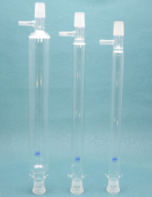 product-222-288 product-222-288