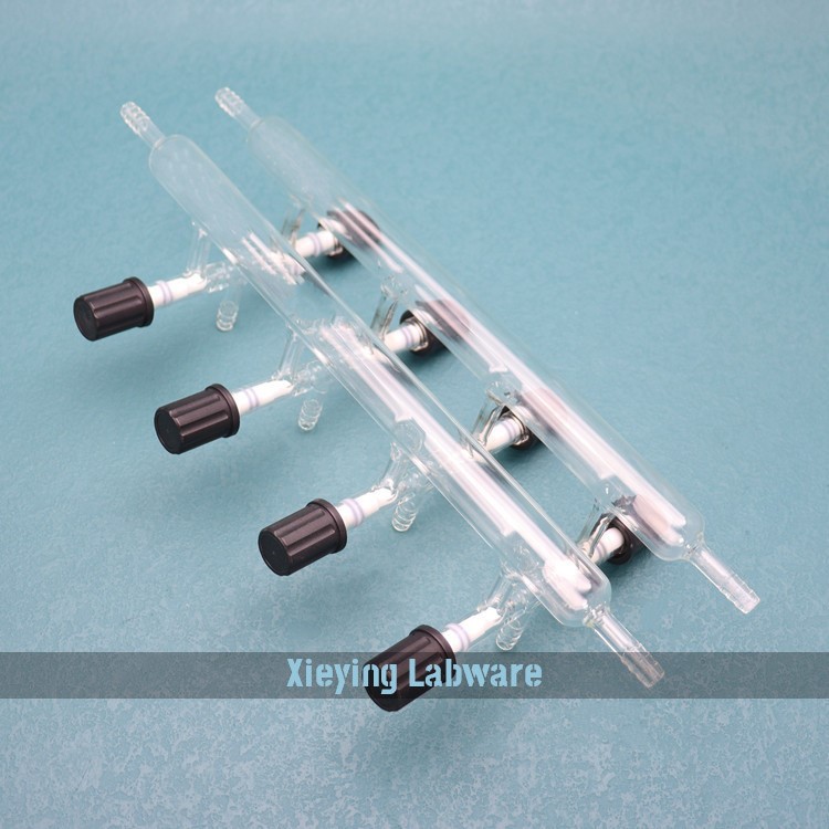 high vacuum manifold high vacuum manifold