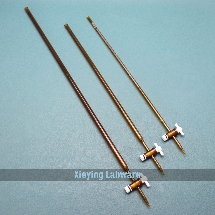 volumetric burette volumetric burette